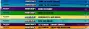 OG 8 BK MINECRAFT COLOR