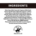 thumbnail image 5 of Beverly Hills Polo Club Classic Soothing After Shave For Men | 5Oz, 5 of 5