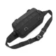 thumbnail image 5 of Riñonera deportiva para hombre, mochila para actividades al aire libre, bolso cruzado para niños, bolso de marca de moda para exteriores, modelo nuevo 2024, 5 of 5