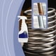 thumbnail image 1 of Fiudx Eliminador de Óxido Industrial, Potente Limpiador de Acero Inoxidable, Eliminación Rápida de Óxido de Metales, Limpieza Versátil para Ferretería, Hogar y Automoción, 500 Ml, 1 of 7