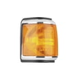 thumbnail image 1 of Cuarto DEPO Ford F-150 1987 - 1991 Copiloto, 1 of 1