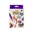thumbnail image 5 of 2024-25 Panini Select Basketball Trading Cards Hanger Box, 5 of 5