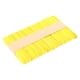 thumbnail image 3 of Color Ice Cream Stick Wood DIY Early Education Material, Ice Cream Stick 4.52inch, Wooden Craft Activity, Educational Toys for Kids, School Projects, Home Learning, Portable Storage, Wooden, 3 of 8