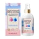 thumbnail image 1 of Perfume de fresa, bruma corporal y capilar de fresa, bruma corporal de fresa, perfume para cabello para mujer, tamaño de viaje de fresa, tamaño de viaje largo, 100 ml, 1 of 4