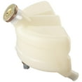 thumbnail image 3 of For 2002-2007 MACK CV Front Coolant Reservoir 76MF520M, 3 of 5