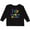 AB-Black, variant on Inktastic I Love Mardi Gras Boys or Girls Long Sleeve Toddler T-Shirt