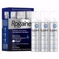 thumbnail image 1 of Espuma sin perfume para hombre 5 % minoxidil para la caída y el crecimiento del cabello Minoxidil 5 % espuma para el crecimiento del cabello 5 % espuma de minoxidil paquete de 3, 1 of 9
