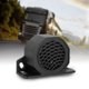 thumbnail image 5 of 105dB Coche Camión Backup Inversa Beeper Advertencia Alarma Vehículo Cuerno 12-80V Ndcxsfigh Accesorios para autos y motos, 5 of 8