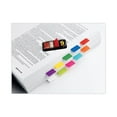 thumbnail image 3 of Post-it Marking Page Flags in Dispensers, Red, 50 Flags/Dispenser, 12 Dispensers/Pack (680RD12), 3 of 5