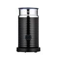 thumbnail image 4 of Cafetera Nespresso Vertuo POP+ Lila Púrpura, 4 of 5