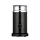 thumbnail image 4 of Cafetera Nespresso Vertuo POP+ Lila Púrpura, 4 of 5