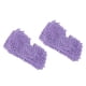thumbnail image 5 of Paño De Limpieza Para Trapeador, Fibra Ecológica, Almohadillas Para Trapear De Alta Resistencia, Repuestos Para Trapeador Para Interiores Para Dormitorio Para Shark S3550 S3901, 5 of 7