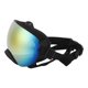 thumbnail image 1 of Gafas para perros gafas de esquí para mascotas protección UV cómoda para perros medianos y grandes ANGGREK  Otros, 1 of 8