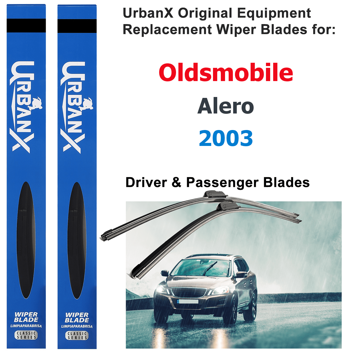 wipersレコード　IS THIS REAL? Amazon.com: TRICO Exact Fit 12 Inch Rear Wiper Blade Fits
