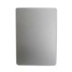 thumbnail image 5 of Caja de tarjeta M.2 a 2,5 pulgadas 3,0, llave portátil de aluminio B/ + M/ , carcasa de adaptador convertidor basada en Plata Yotijar Carcasa del adaptador, 5 of 10