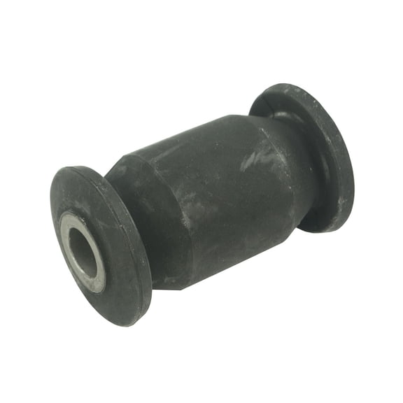 Mevotech MS404217 Leaf Spring Bushing Fits select: 2008-2014 FORD F250, 2008-2014 FORD F350