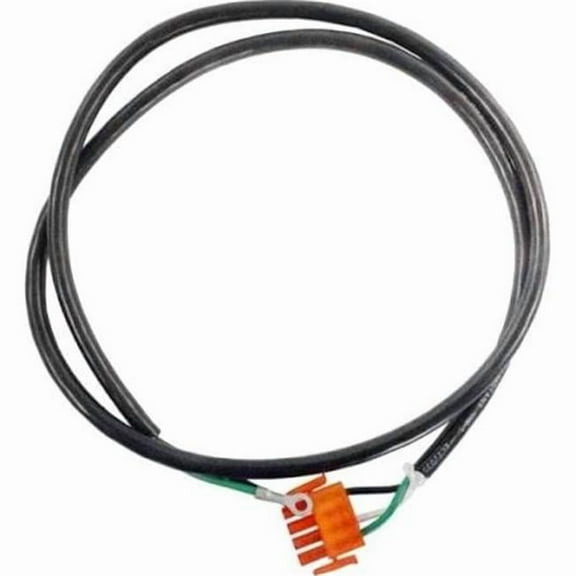 Ampere Ozonator 16 by 3 - Yellow