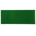 thumbnail image 2 of Artificial Turf Decor for Mini Landscaping and Scenery Model Dark Green Plastic Nylon Easy to Use, 2 of 4
