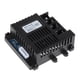 thumbnail image 5 of Receptor de control remoto, Receptores RC, Receptor de control remoto, Vehículo RC para niños 6V, 5 of 9