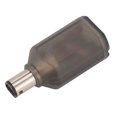 thumbnail image 4 of Adaptador de Controlador Inalámbrico, Conexión Estable Adaptador Inalámbrico de Respesta rápida para, PS3, y Más, 4 of 7
