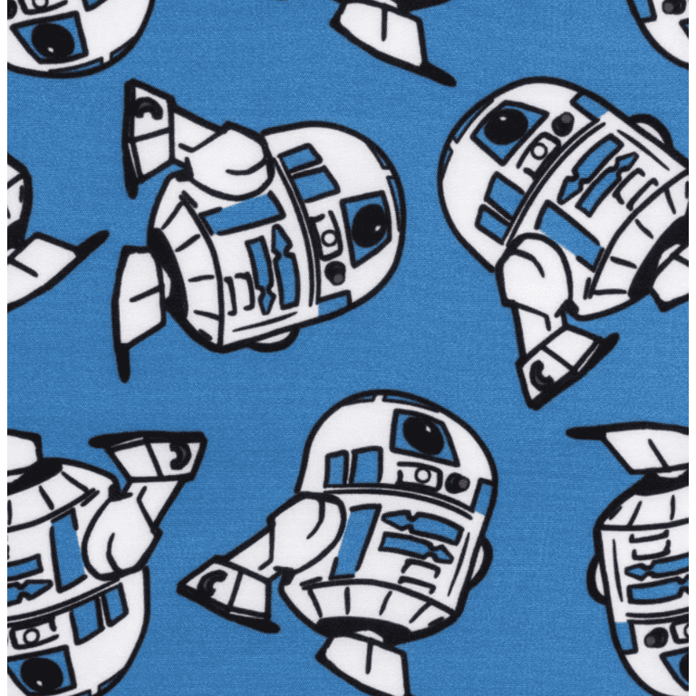Disney Parks R2-D2 Loungefly Light-Up Crossbody Bag &ndash