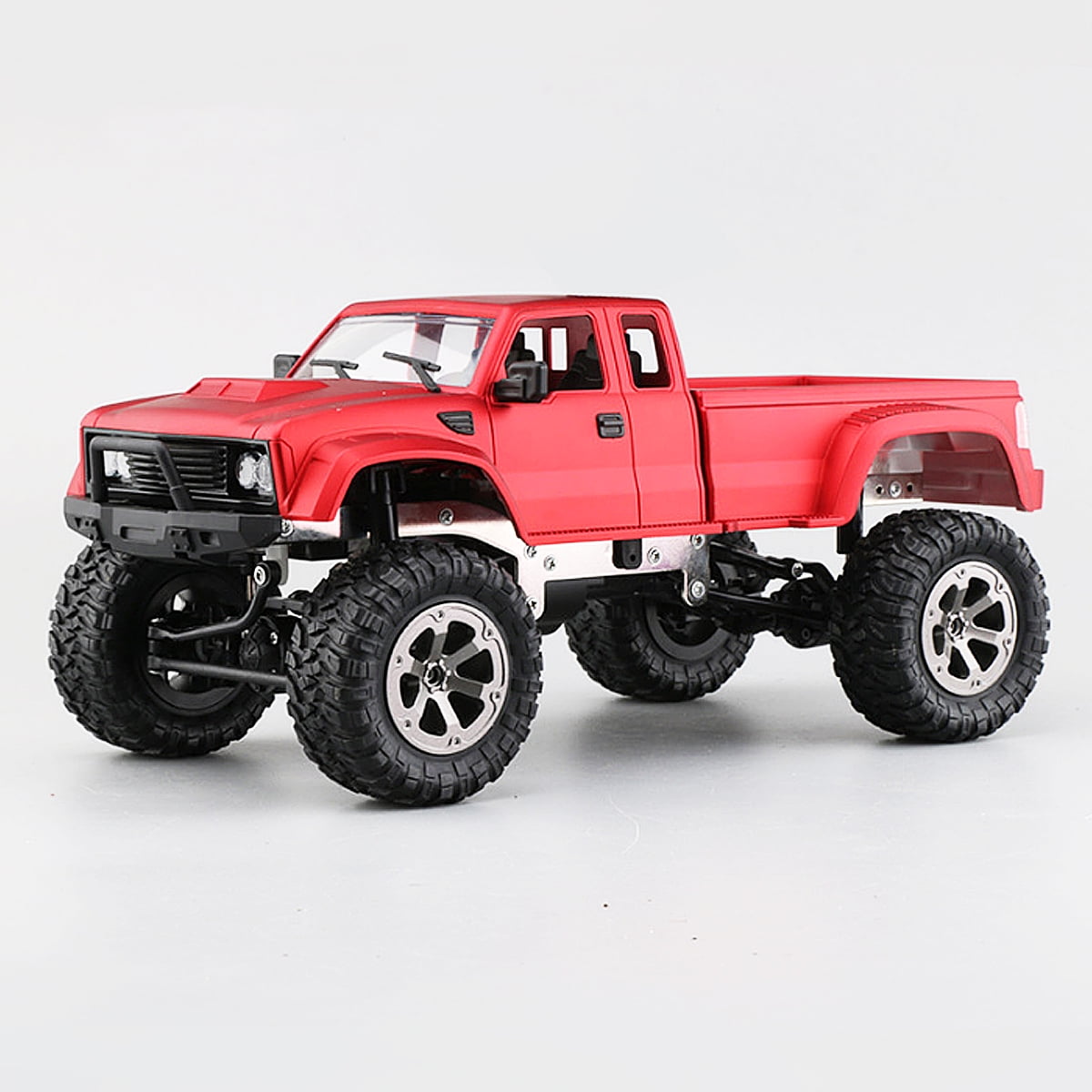 rc cars walmart canada