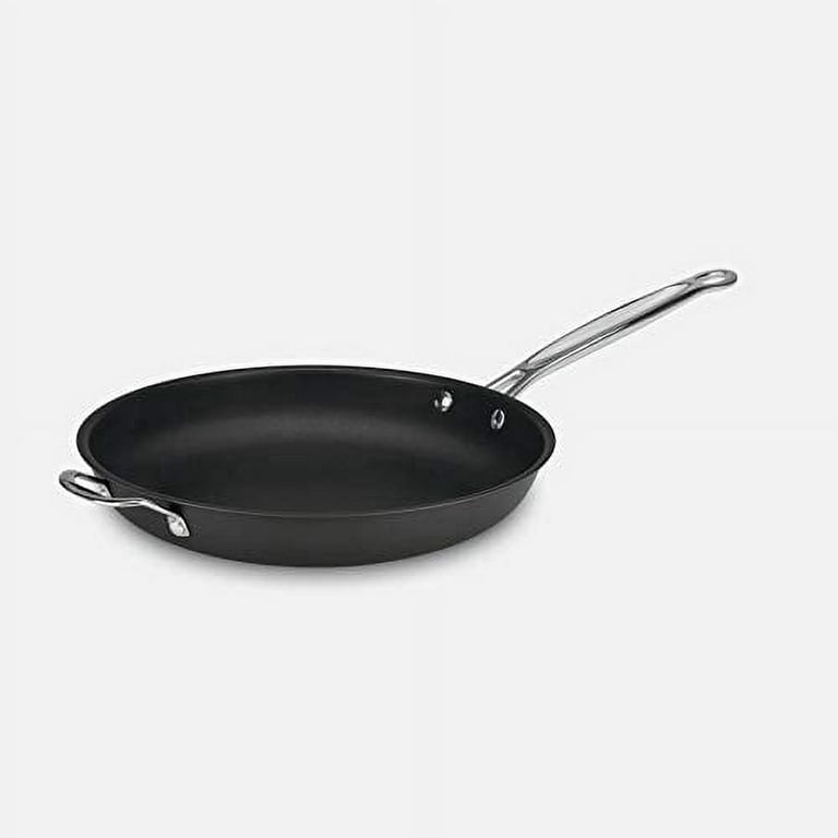 Cuisinart Electric Skillet - household items - by owner - housewares sale -  craigslist