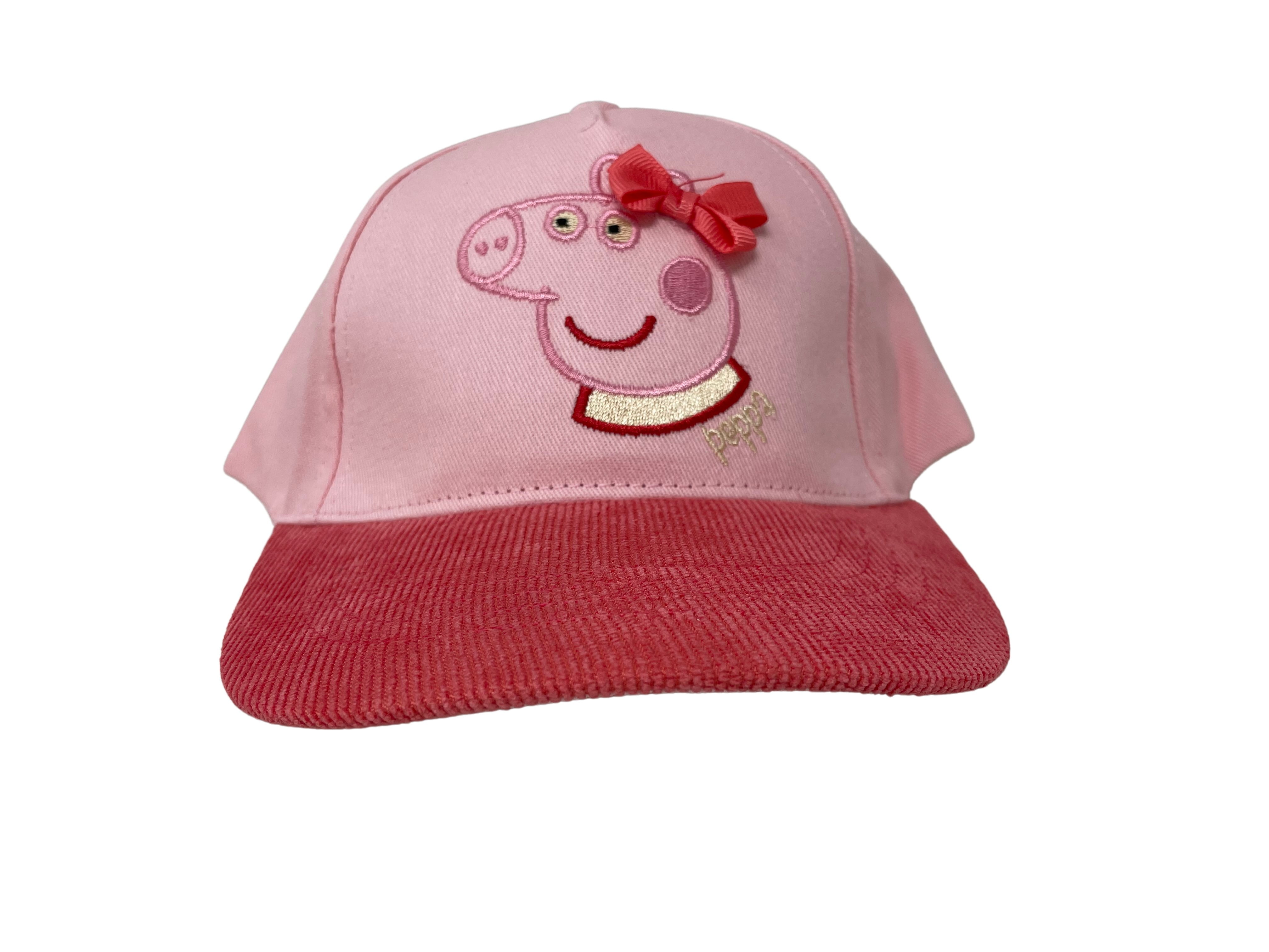 Angry Birds Star Wars Girls Princess Leia Beanie Winter Hat Pink Stocking Cap