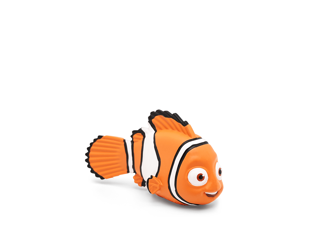 Tonies - Disney and Pixar: Finding Nemo