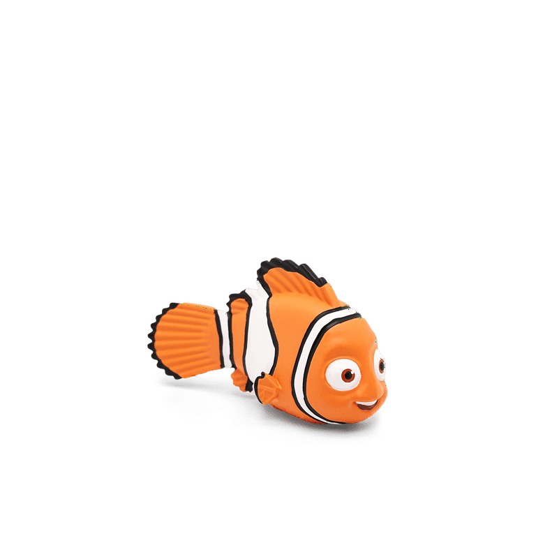 Tonies - Figurine Tonie Nemo