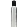 thumbnail image 3 of Kenra Extra Volume Mousse #17 8 oz, 3 of 8