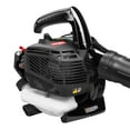 Hyper Tough 26CC Gas Blower