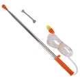 thumbnail image 3 of Sprayer Accessories, Rust Resistant Telescopic Spray Rod, Farmers For Fruit, 3 of 8