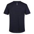thumbnail image 2 of Regatta - Camiseta Pro Reflectante para Hombre (Marino), 2 of 3