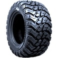 thumbnail image 4 of Vee Moto Mercenary 27X11.00R14 27x11r14 27x11x14 8 Ply a/t All Terrain Atv/Utv Tire, 4 of 4