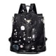 thumbnail image 1 of Mochila impermeable KMFFLY Oxford Fashion para mujer, 1 of 5