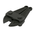 thumbnail image 1 of CORTAPERNOS REPUESTO PROF. 24'' TRUPER 12839 Truper REP-CP-24X, 1 of 3