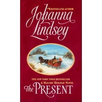 Malory Novels (Paperback) The Present, (Paperback)