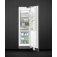 thumbnail image 5 of FISHER & PAYKEL RS2484FRJK1 upfrze, 5 of 5