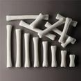 thumbnail image 1 of Yellow Door US YUS1033 Dinosaur Bones Match & Measure Set, 1 of 3