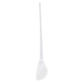 thumbnail image 1 of Long Handle Cleaning Brush For Blender Cups Bottles Hard To Reach Gaps With Soft Bristles And Ergonomic Grip Kitchen Use, 1 of 4