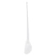 thumbnail image 1 of Long Handle Cleaning Brush For Blender Cups Bottles Hard To Reach Gaps With Soft Bristles And Ergonomic Grip Kitchen Use, 1 of 4