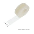 thumbnail image 2 of unbranded Glass Protection Tape Protective Film Transparent PE Temporary Protection for Plastic 1Pcs, 2 of 8