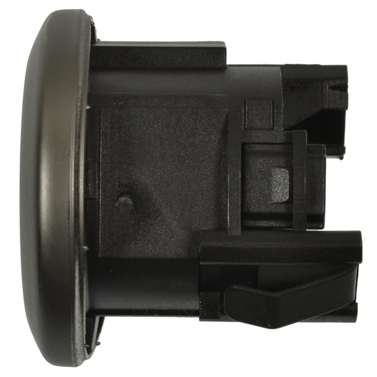 Ignition Push Button Switch