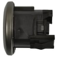 thumbnail image 3 of Ignition Push Button Switch, 3 of 4