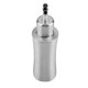 thumbnail image 3 of Dispensador de aceite y vinagre de acero inoxidable, botella de cocina a prueba de fugas de 250 ml para salsas (B), 3 of 8
