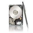 thumbnail image 2 of seagate Capacité d'Entreprise 2 To hdd sata 6gb/s cache 128 Mo Disque Dur Interne 3.5 Pouces (st2000nm0033), 2 of 3