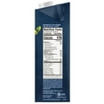 West Life Soymilk Smoothie Blend, Chocolate, 16g Protein, ShelfStable