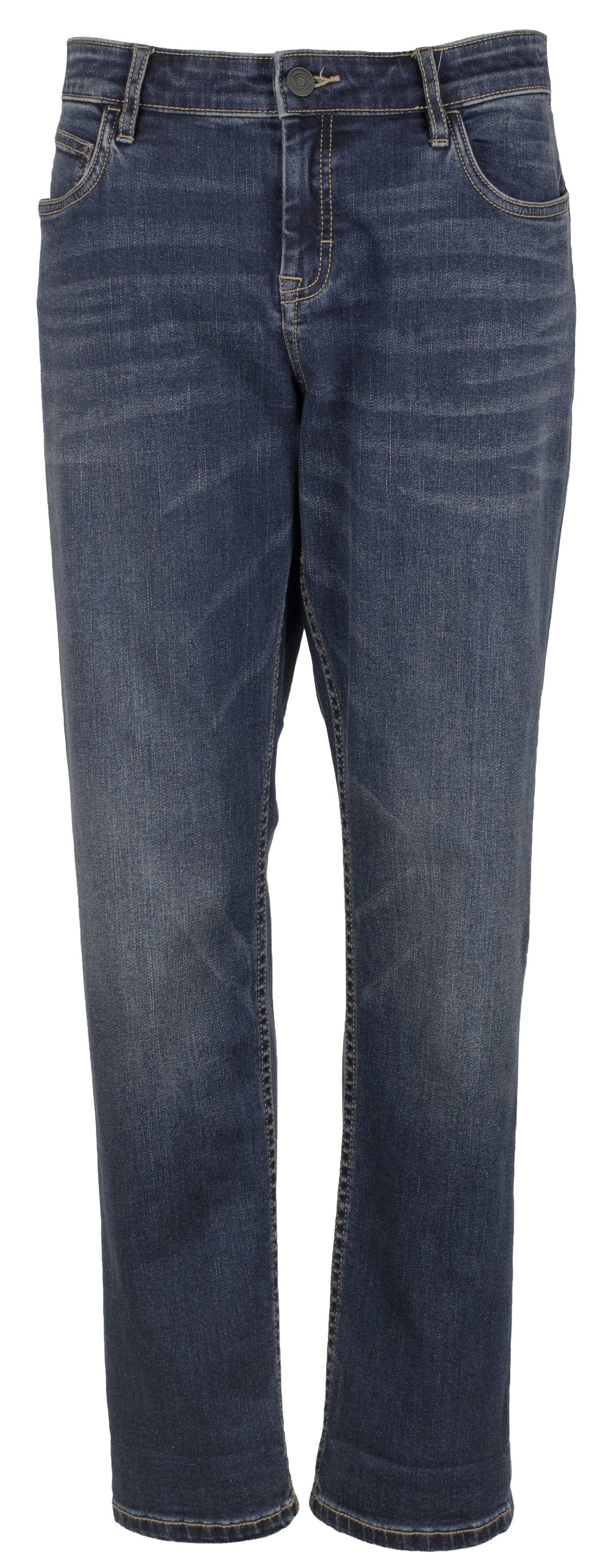 tommy bahama boyfriend jeans