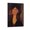 Frame-style, variant on Amedeo Modigliani Print Painting Portrait of Beatrice Hastings Print Photo Art Painting Canvas Poster Home Decorative Bedroom Modern Decor Posters Gifts 24x36inch(60x90cm)